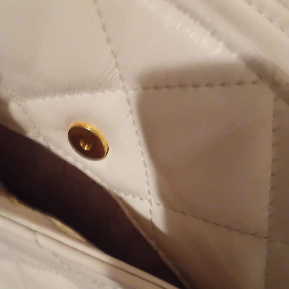 Michael Michael Kors - Picture 8 of 16